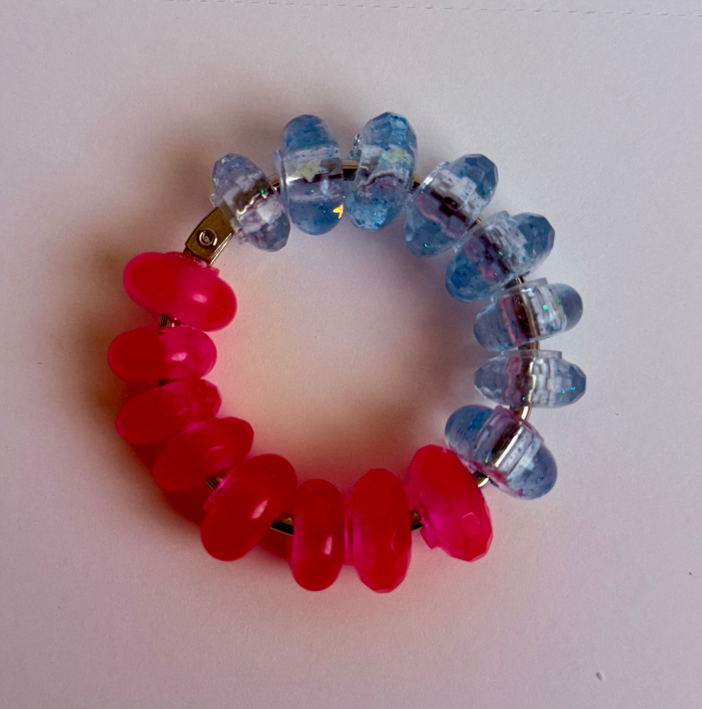 Glow In the Dark Loop