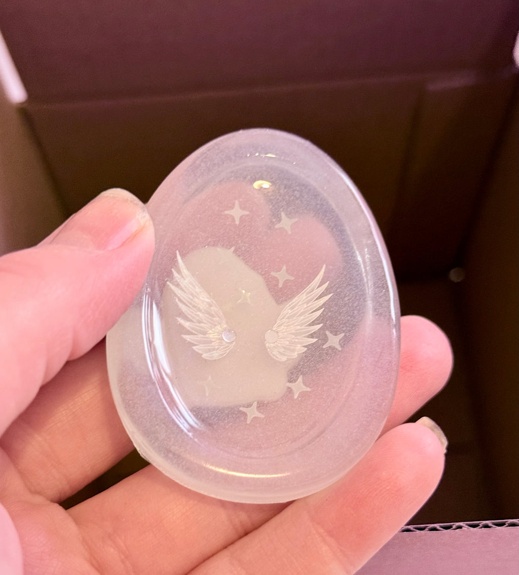 Guardian Angel