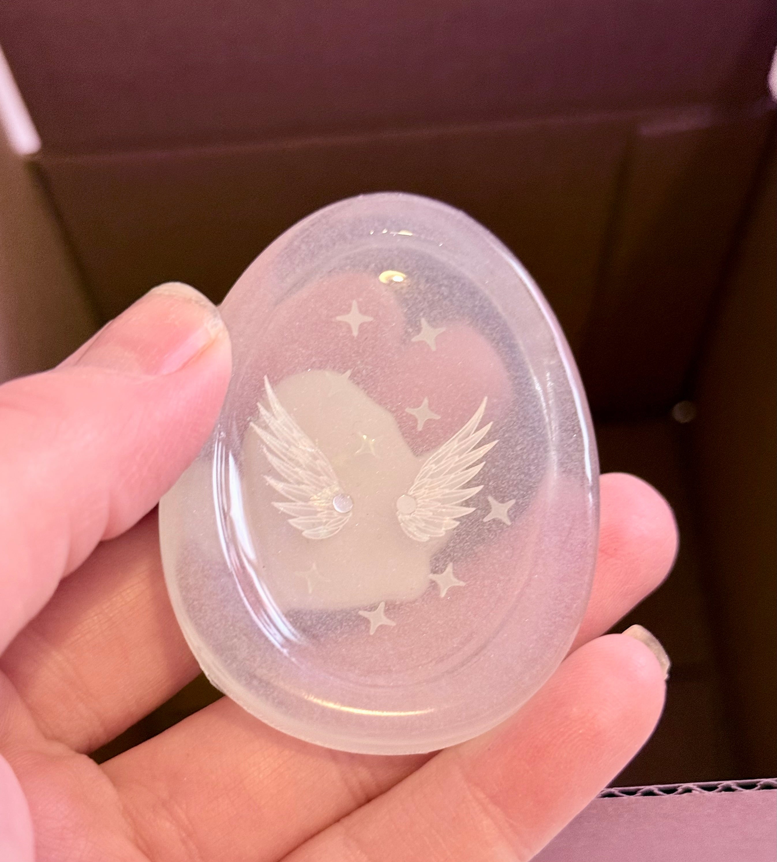 Guardian Angel