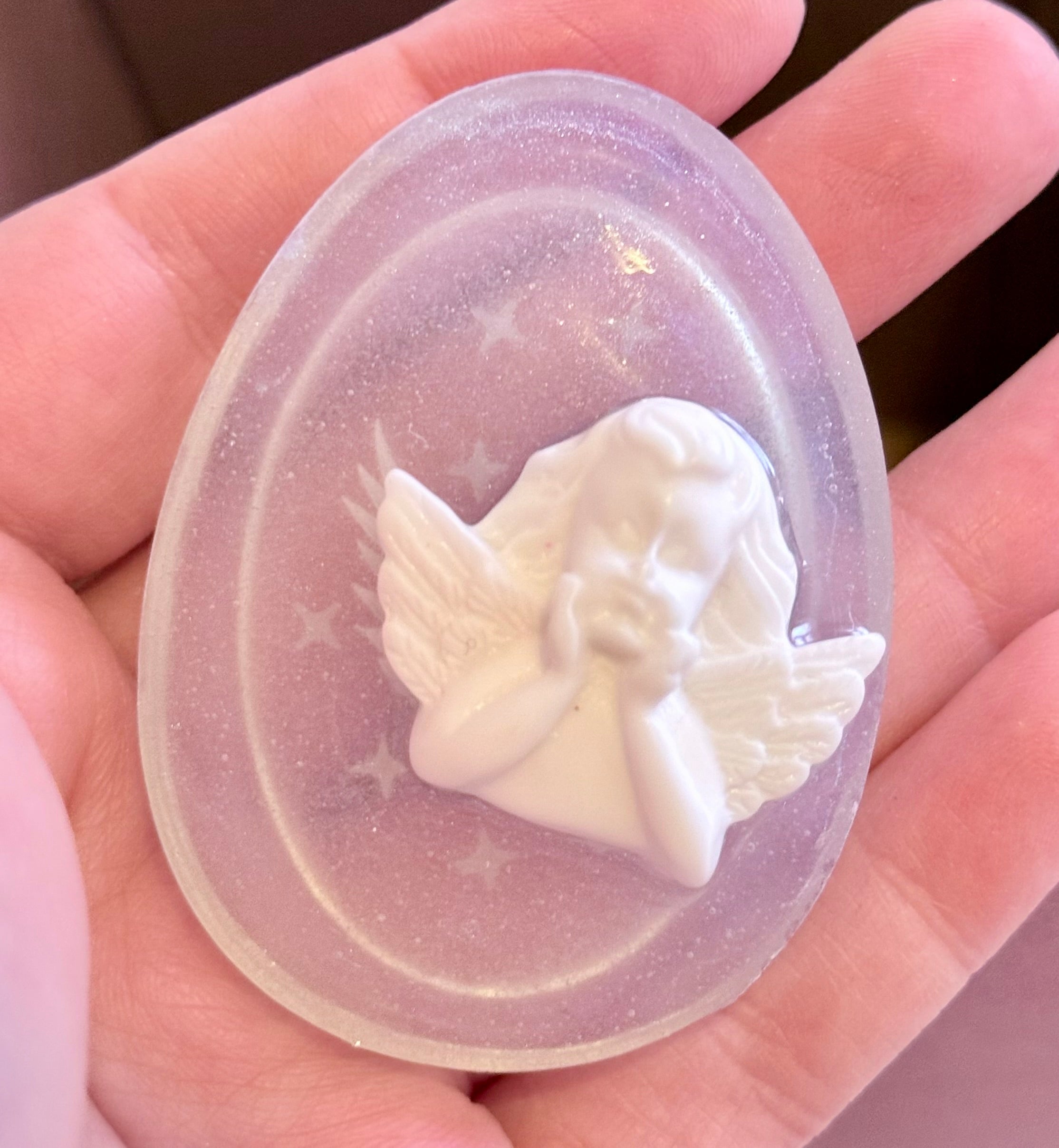 Guardian Angel